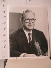 Nbc photo 1960s for sale  Wentzville