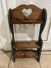 Inch shelving unit for sale  San Antonio