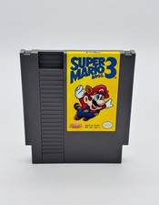 Super mario bros for sale  Cedar City
