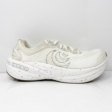 Topo athletic womens for sale  Miami