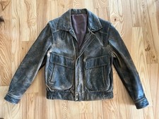 Vintage fidelity distressed for sale  Baraboo