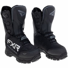 Open box.fxr helium for sale  New Baltimore