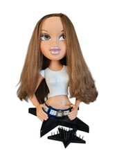 Bratz forever diamondz for sale  BIRMINGHAM