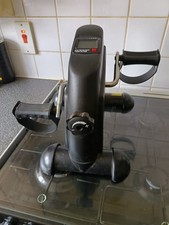 Adjustable mini exercise for sale  STEVENAGE