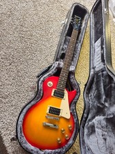 epiphone les paul 100 for sale epiphone les paul 100 for sale Rock Hill
