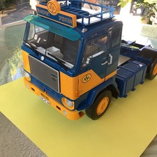 Road kings 180061 gebraucht kaufen  Deutschland