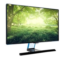 Samsung t24e390ex full for sale  BOLTON