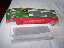 Bachmann railway scenecraft for sale  FERRYHILL
