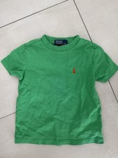 Polo ralph lauren gebraucht kaufen  Ötisheim