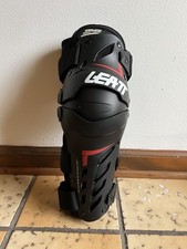 Leatt dual axis for sale  Cordova