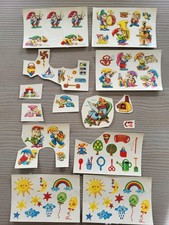 Ddr schiebebilder abziehbilder gebraucht kaufen Ddr schiebebilder abziehbilder gebraucht kaufen  Oelsnitz