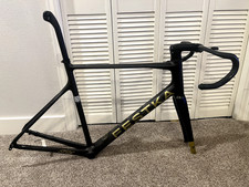 Festka spectre 2.0 for sale  Denver