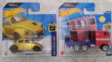 Lotto hot wheels usato  Roma