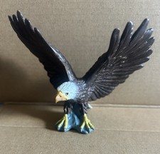 Schleich eagle 2001 for sale  MAIDSTONE
