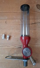 Reloading hornady benchrest for sale  PLYMOUTH