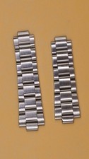 Used 93150 bracelet d'occasion  Clermont-Ferrand-