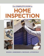 home inspection books for sale home inspection books for sale Denver