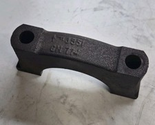 Oem 2.65 journal for sale  Nashua
