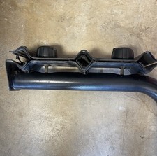 Swagman original towing for sale  Irving