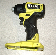 Ryobi compact brushless for sale  Abingdon