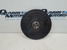 Bmw belt drive for sale  SHEFFIELD