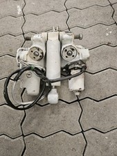 Power trim evinrude usato Power trim evinrude usato  Casale Monferrato