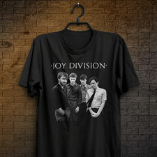 Joy division punk for sale  Anaheim