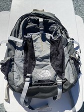 North face recon for sale  Tucson