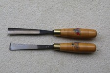 Tiranti vintage wood for sale  NORTHAMPTON
