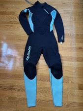 Hyperflex women wetsuits for sale  Sunnyside