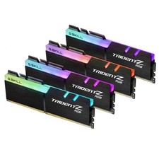 Skill trident rgb for sale  Clinton Township
