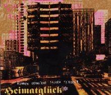 Gebratene tauben fliegen gebraucht kaufen  Berlin