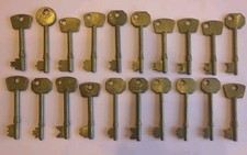 20x antique vintage for sale  BEACONSFIELD