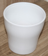 white flower pots for sale white flower pots for sale STOKE-ON-TRENT