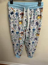 Abdl odu robot for sale  Virginia Beach