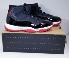 Jordan retro playoffs for sale  West Valley City