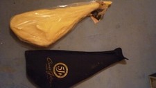 Jambon factice plv d'occasion  France