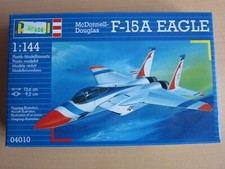Revell 04010 mcdonnell gebraucht kaufen  Aindling