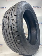 Goodyear assurance max for sale  Rochester