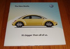 Original 2006 volkswagen for sale  North Liberty