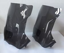 Cupolino r1200gs adventure usato  Bagnacavallo