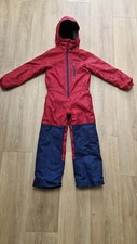 Kids wedze decathlon for sale  LONDON