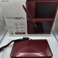 Console nintendo dsi usato  Roma