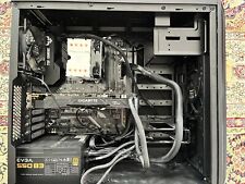 Gaming msi gebraucht kaufen  Überlingen