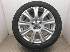 2006 mk2 volvo for sale  NEWBRIDGE