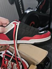 Reef mens shoes for sale  NUNEATON