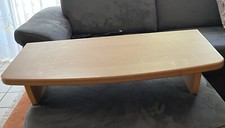 Erhöhung fernseher der gebraucht kaufen  Lünen