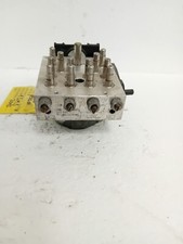51958413 pompa abs usato  Tivoli