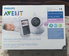 Baby monitor video usato  Santa Maria di Licodia