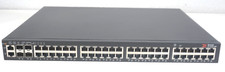 Brocade icx 6450 for sale  Phoenix
